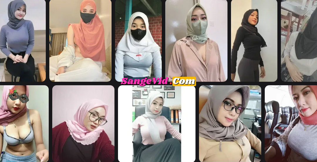 Bokep Indo Jilbab Tobrut Ngewe Mendes Keenakan